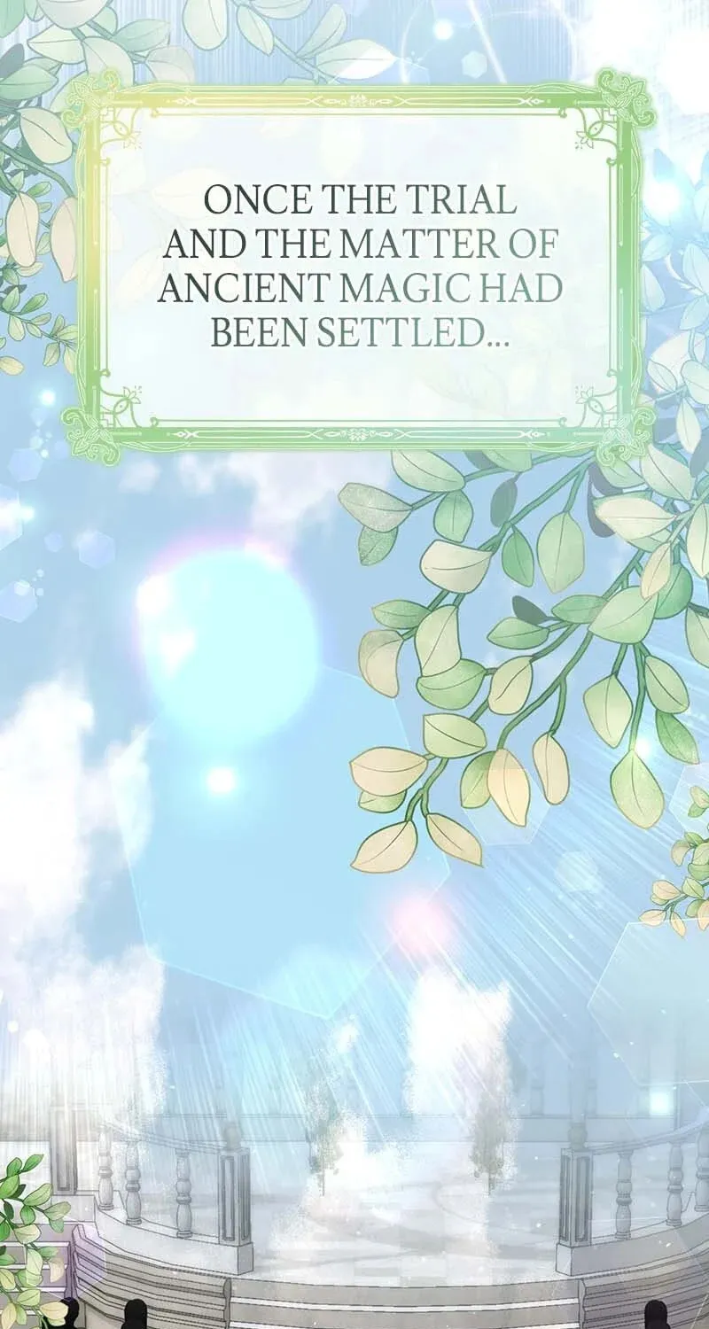 Read Ungracefully Grace chapter 70 image 106 on Lezhin