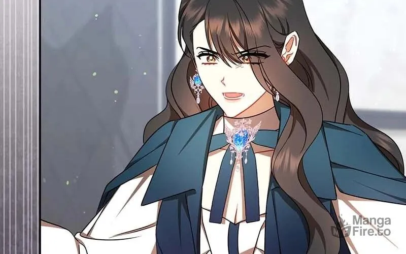 Read Ungracefully Grace chapter 70 image 11 on Lezhin