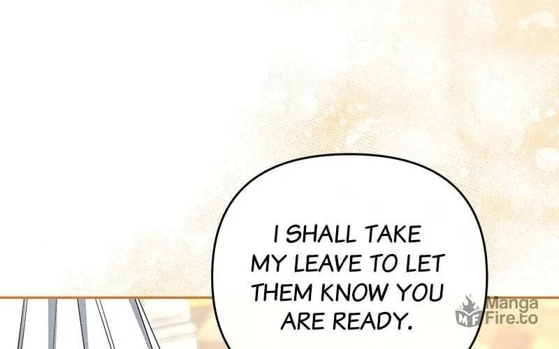 Read Ungracefully Grace chapter 70 image 111 on Lezhin