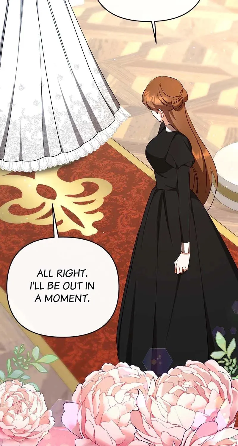Read Ungracefully Grace chapter 70 image 112 on Lezhin