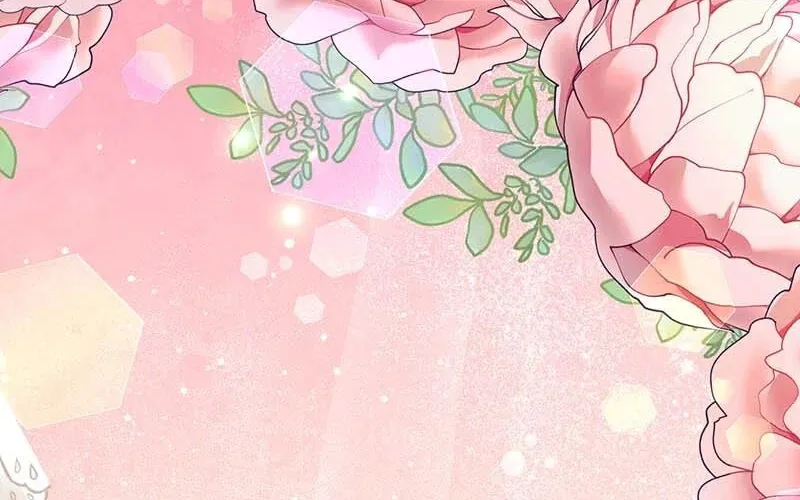 Read Ungracefully Grace chapter 70 image 113 on Lezhin