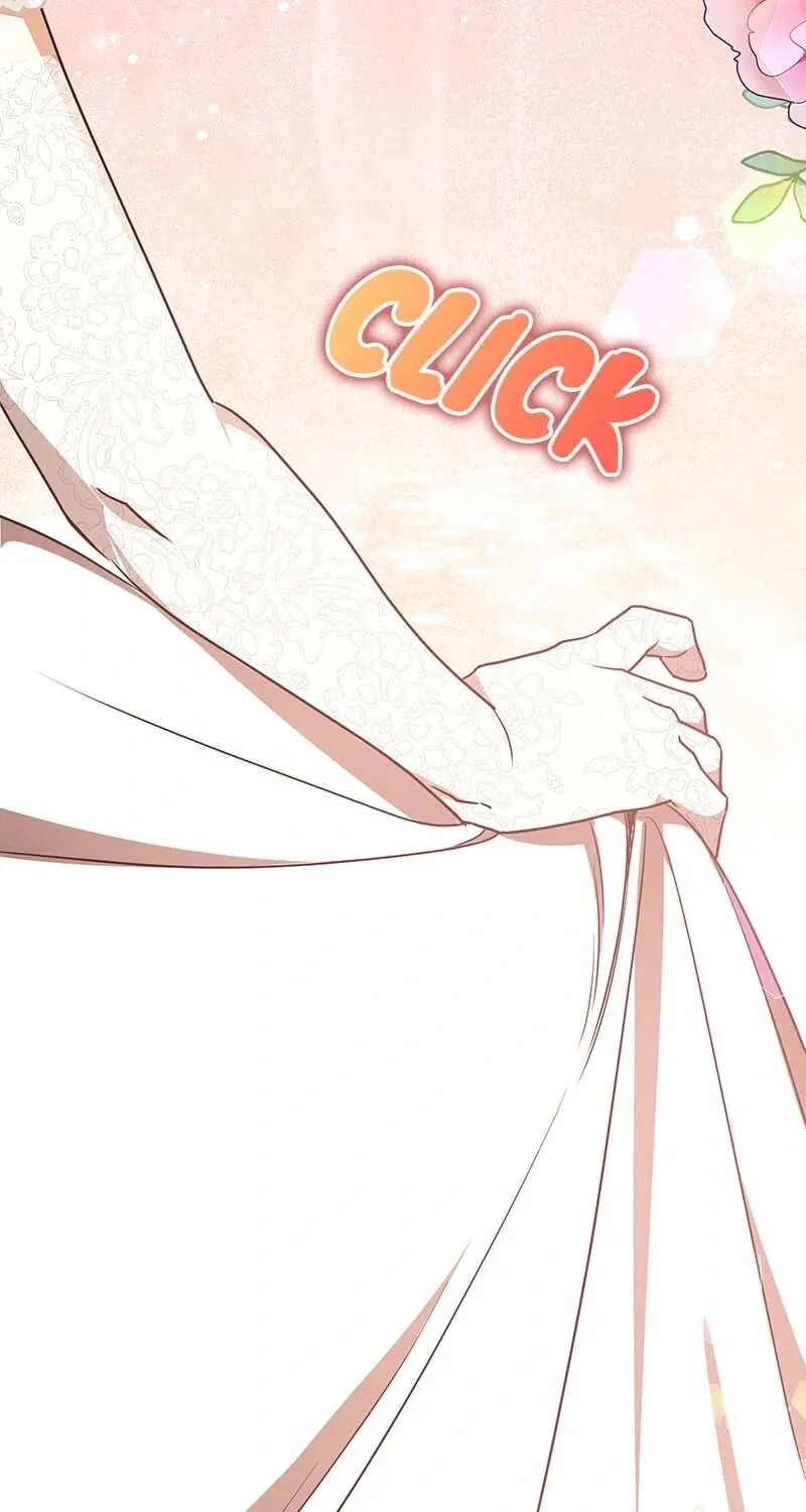 Read Ungracefully Grace chapter 70 image 114 on Lezhin