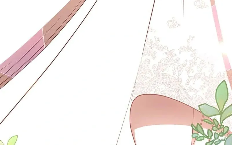 Read Ungracefully Grace chapter 70 image 115 on Lezhin