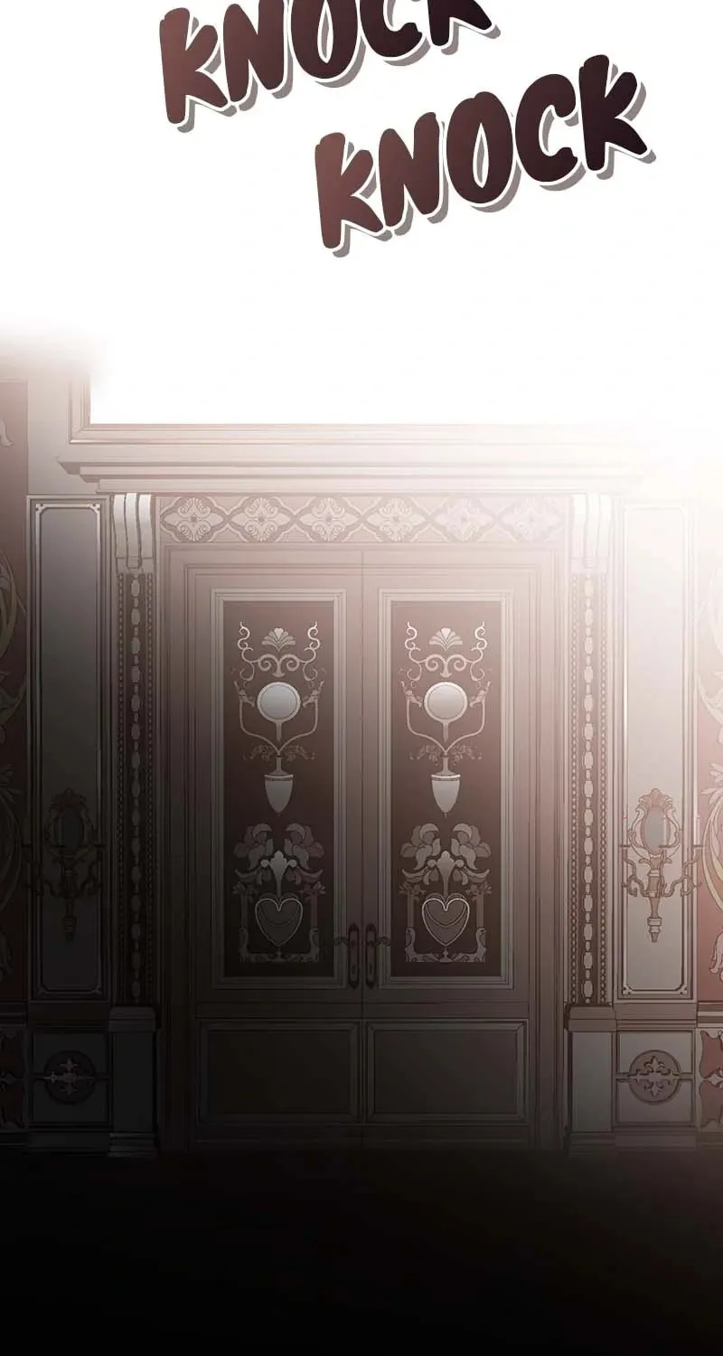 Read Ungracefully Grace chapter 70 image 118 on Lezhin