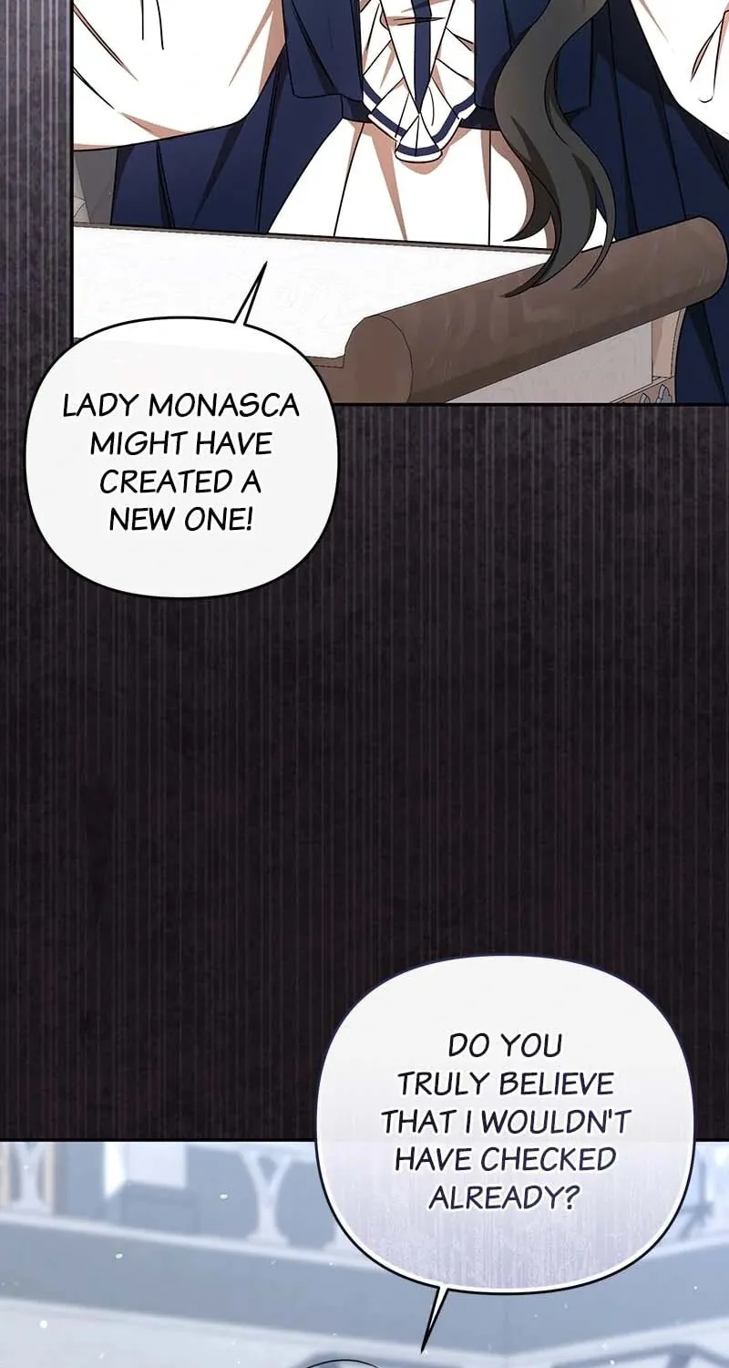 Read Ungracefully Grace chapter 70 image 12 on Lezhin