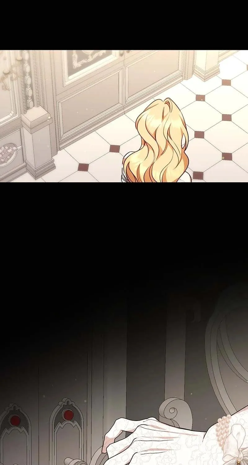 Read Ungracefully Grace chapter 70 image 121 on Lezhin
