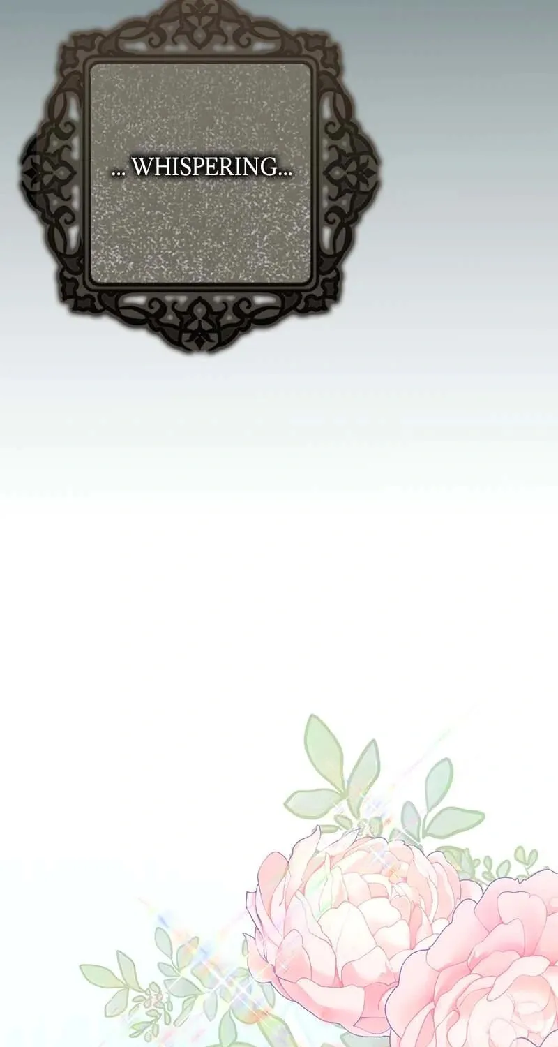 Read Ungracefully Grace chapter 70 image 125 on Lezhin