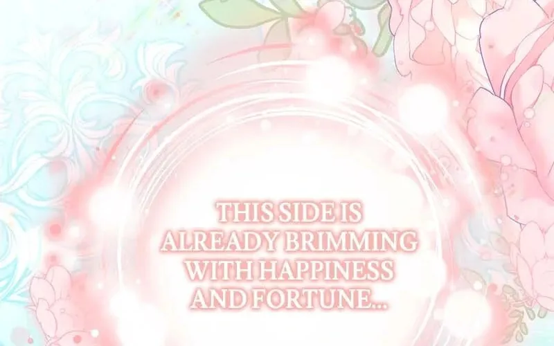 Read Ungracefully Grace chapter 70 image 126 on Lezhin