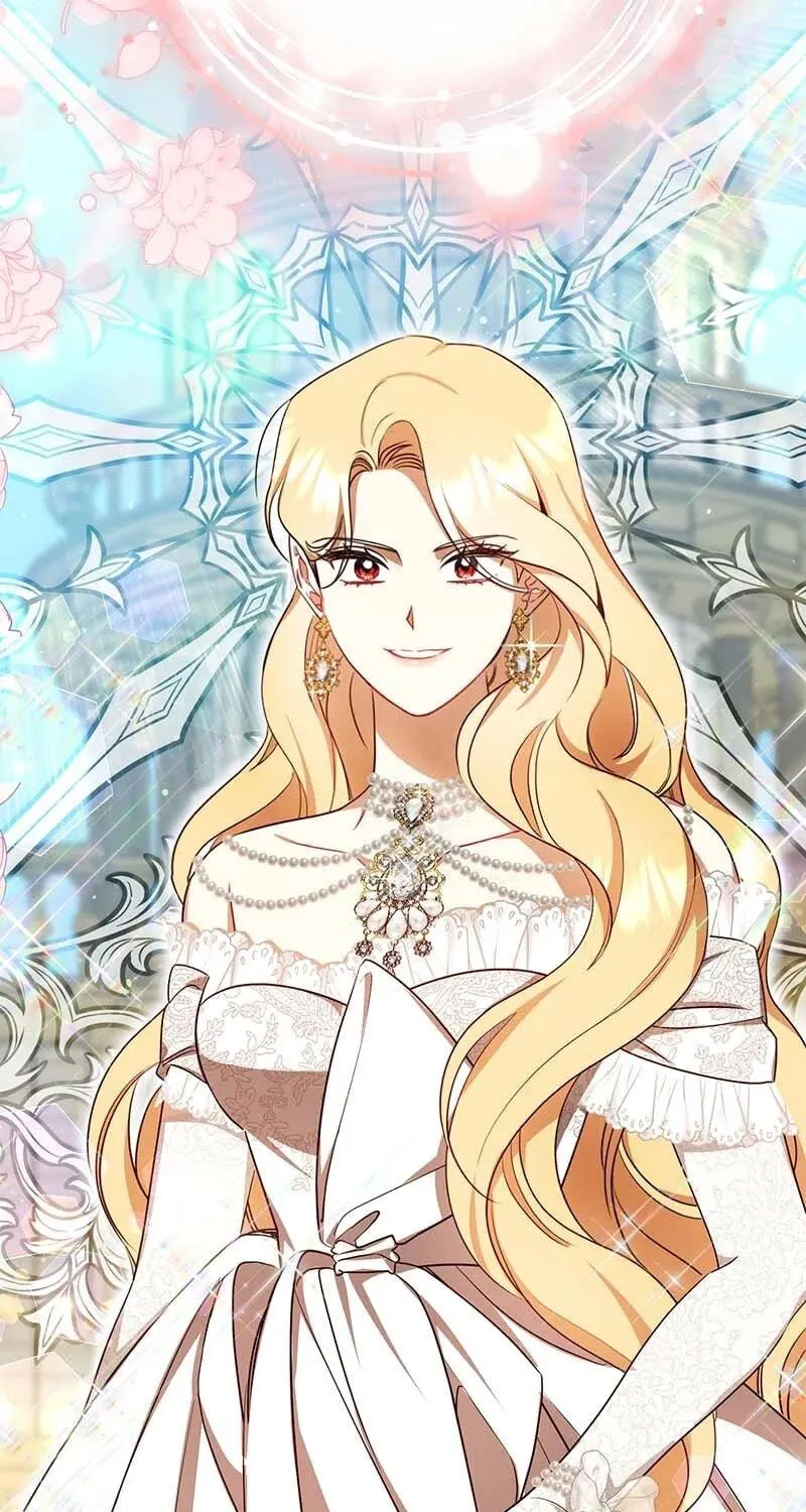 Read Ungracefully Grace chapter 70 image 127 on Lezhin