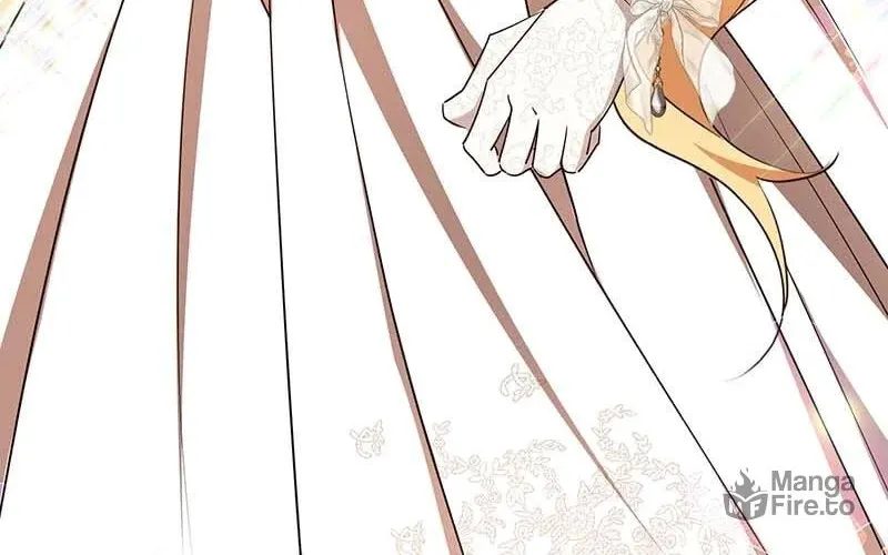Read Ungracefully Grace chapter 70 image 128 on Lezhin