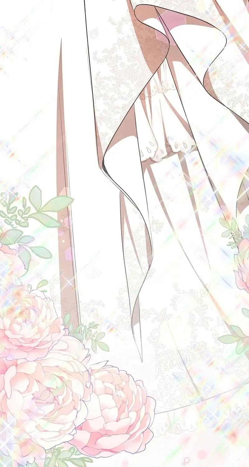 Read Ungracefully Grace chapter 70 image 129 on Lezhin