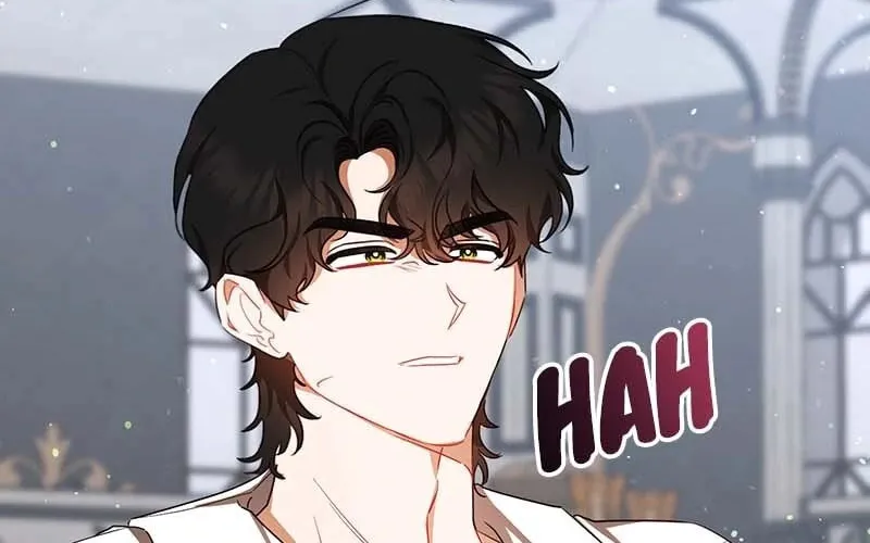 Read Ungracefully Grace chapter 70 image 13 on Lezhin