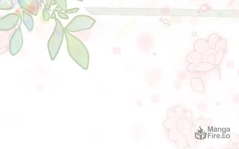 Read Ungracefully Grace chapter 70 image 130 on Lezhin