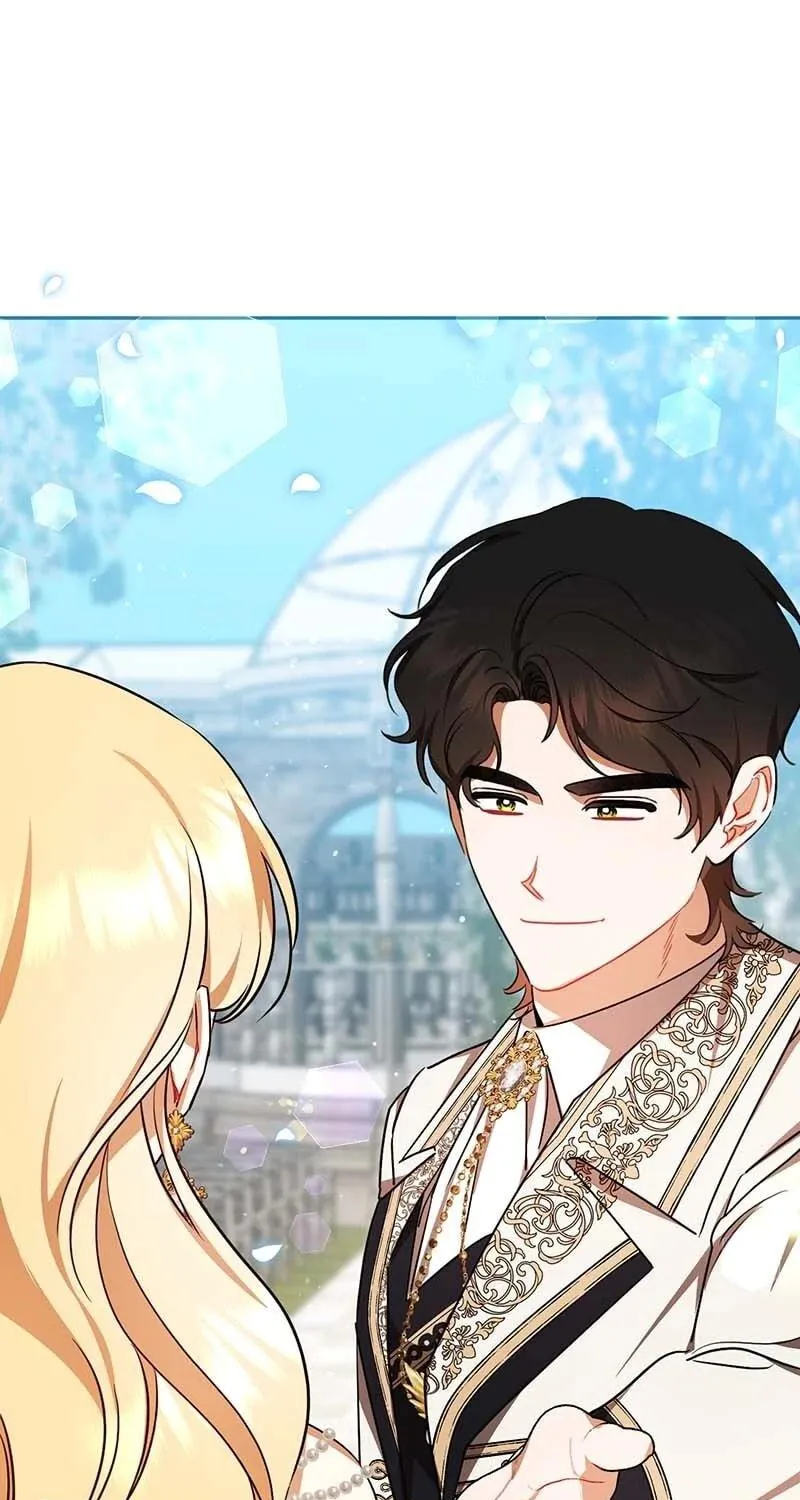 Read Ungracefully Grace chapter 70 image 132 on Lezhin