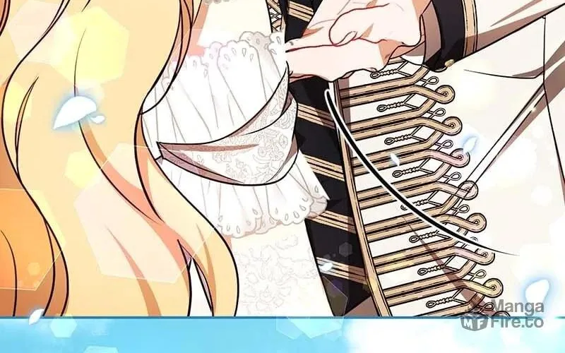 Read Ungracefully Grace chapter 70 image 133 on Lezhin