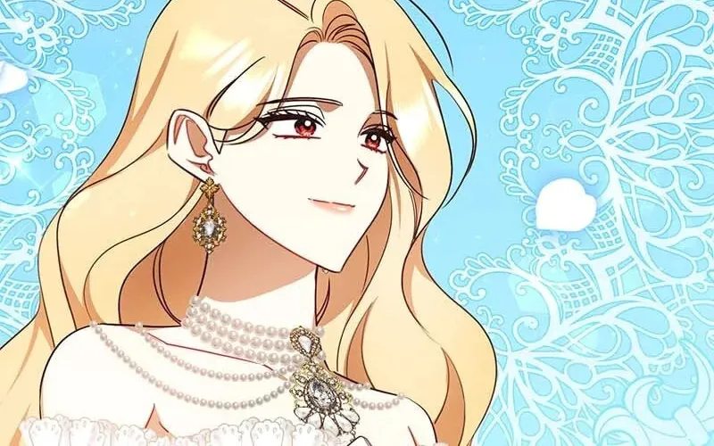Read Ungracefully Grace chapter 70 image 135 on Lezhin