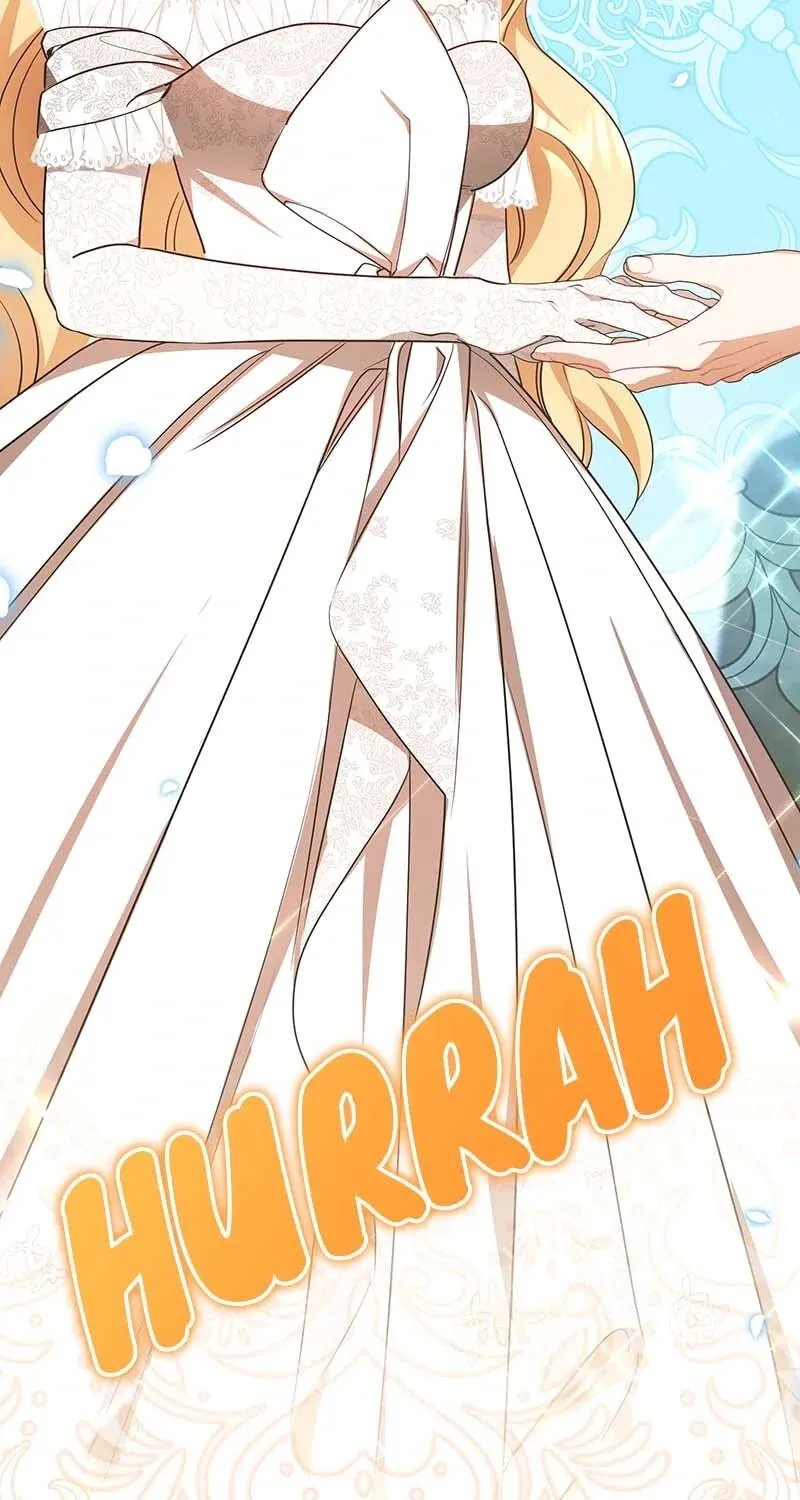 Read Ungracefully Grace chapter 70 image 136 on Lezhin