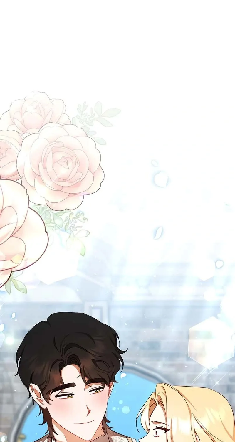 Read Ungracefully Grace chapter 70 image 139 on Lezhin