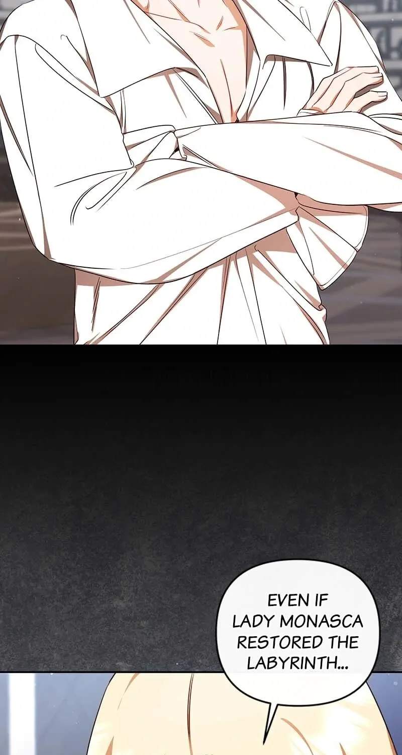 Read Ungracefully Grace chapter 70 image 14 on Lezhin