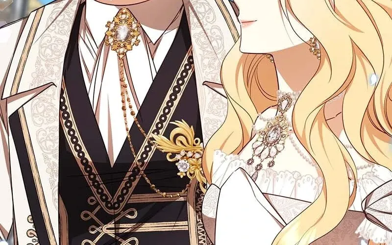 Read Ungracefully Grace chapter 70 image 140 on Lezhin