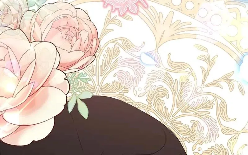 Read Ungracefully Grace chapter 70 image 142 on Lezhin