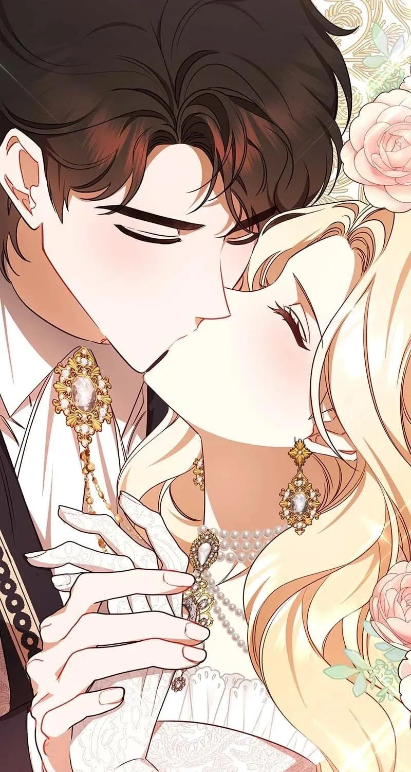 Read Ungracefully Grace chapter 70 image 143 on Lezhin