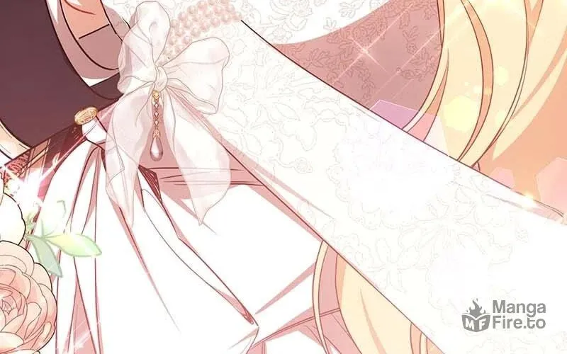 Read Ungracefully Grace chapter 70 image 144 on Lezhin