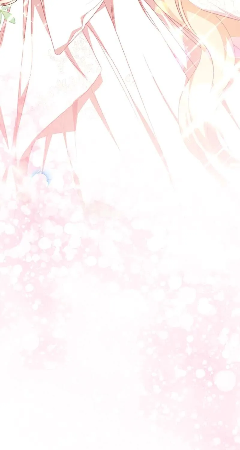 Read Ungracefully Grace chapter 70 image 145 on Lezhin