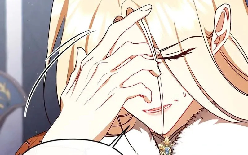 Read Ungracefully Grace chapter 70 image 15 on Lezhin