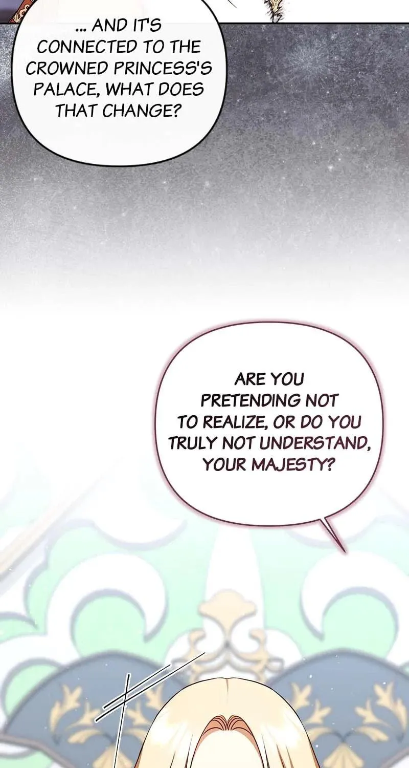 Read Ungracefully Grace chapter 70 image 16 on Lezhin