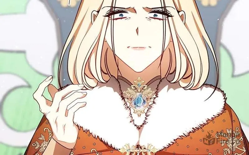 Read Ungracefully Grace chapter 70 image 17 on Lezhin