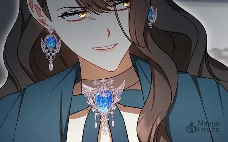 Read Ungracefully Grace chapter 70 image 19 on Lezhin
