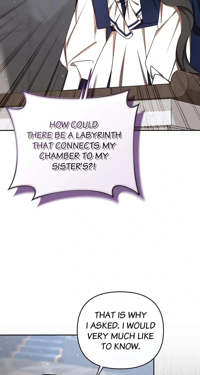 Read Ungracefully Grace chapter 70 image 2 on Lezhin
