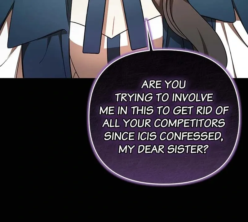 Read Ungracefully Grace chapter 70 image 20 on Lezhin