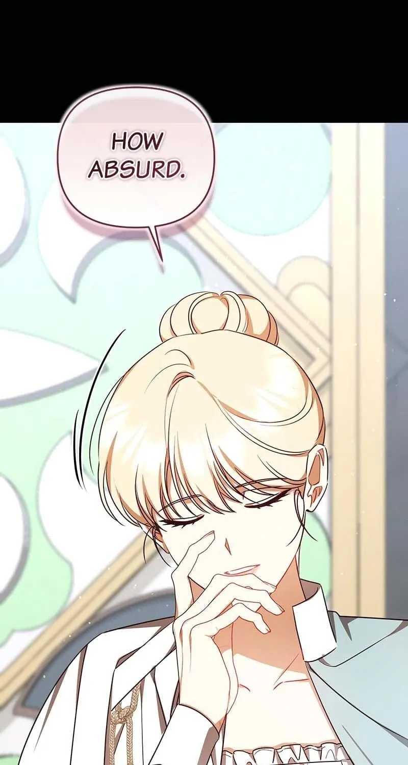 Read Ungracefully Grace chapter 70 image 21 on Lezhin