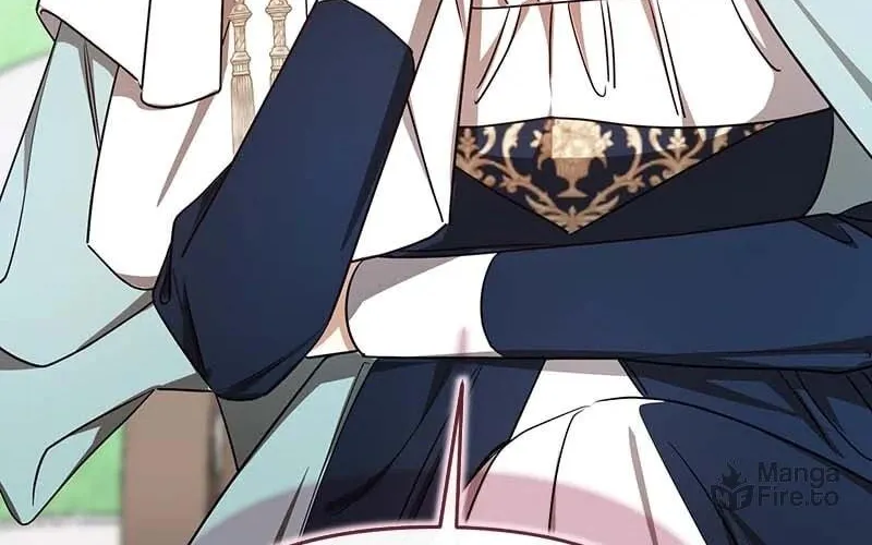 Read Ungracefully Grace chapter 70 image 22 on Lezhin