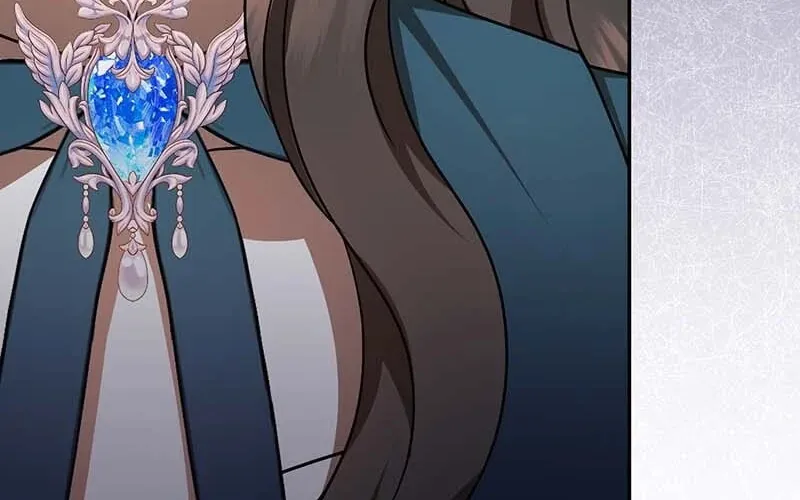 Read Ungracefully Grace chapter 70 image 24 on Lezhin