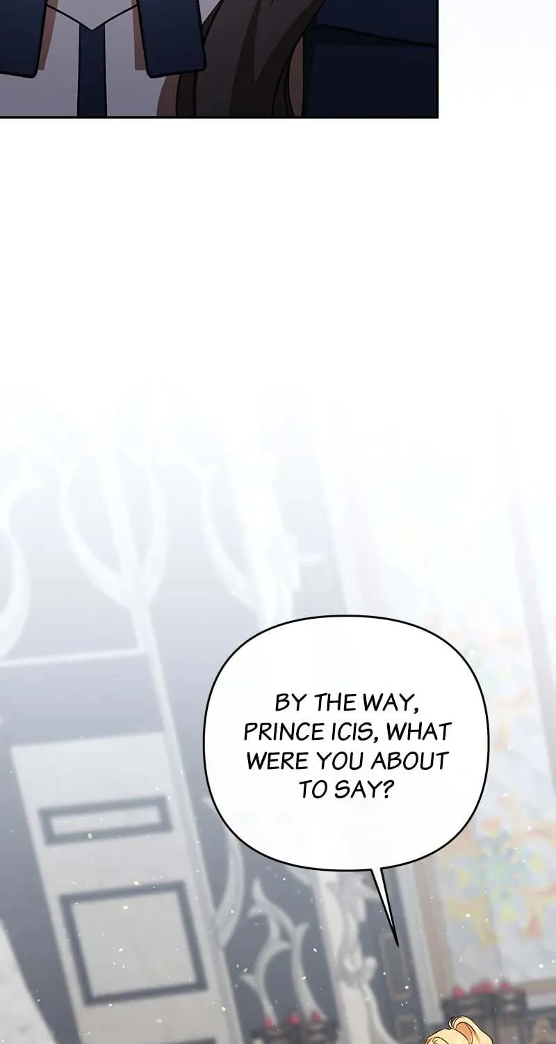 Read Ungracefully Grace chapter 70 image 25 on Lezhin
