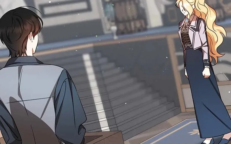 Read Ungracefully Grace chapter 70 image 26 on Lezhin