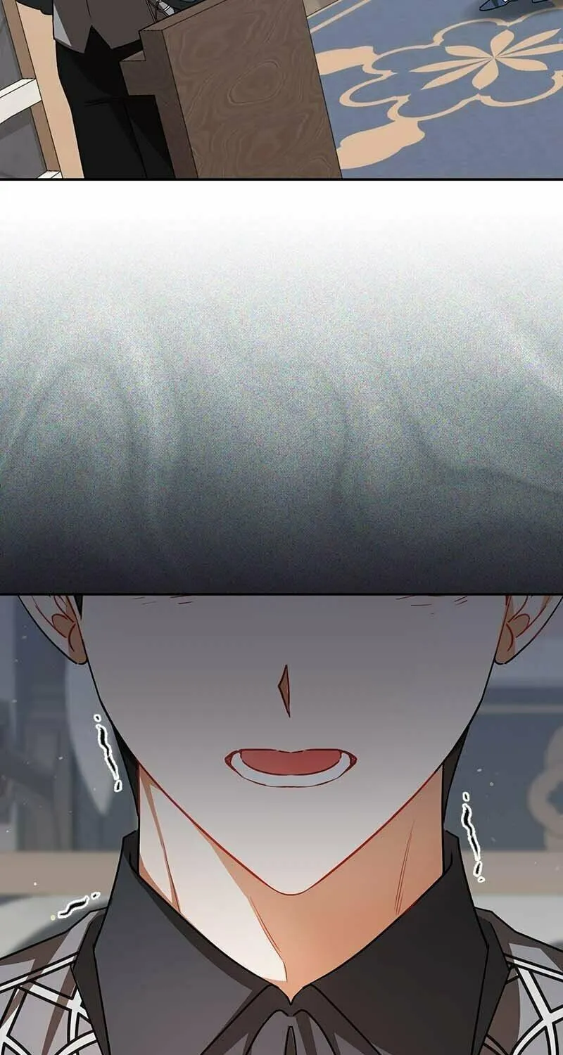 Read Ungracefully Grace chapter 70 image 27 on Lezhin