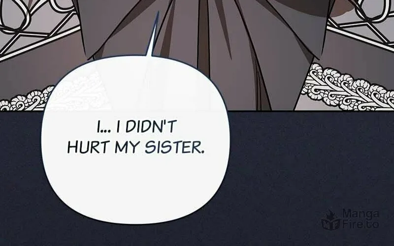 Read Ungracefully Grace chapter 70 image 28 on Lezhin