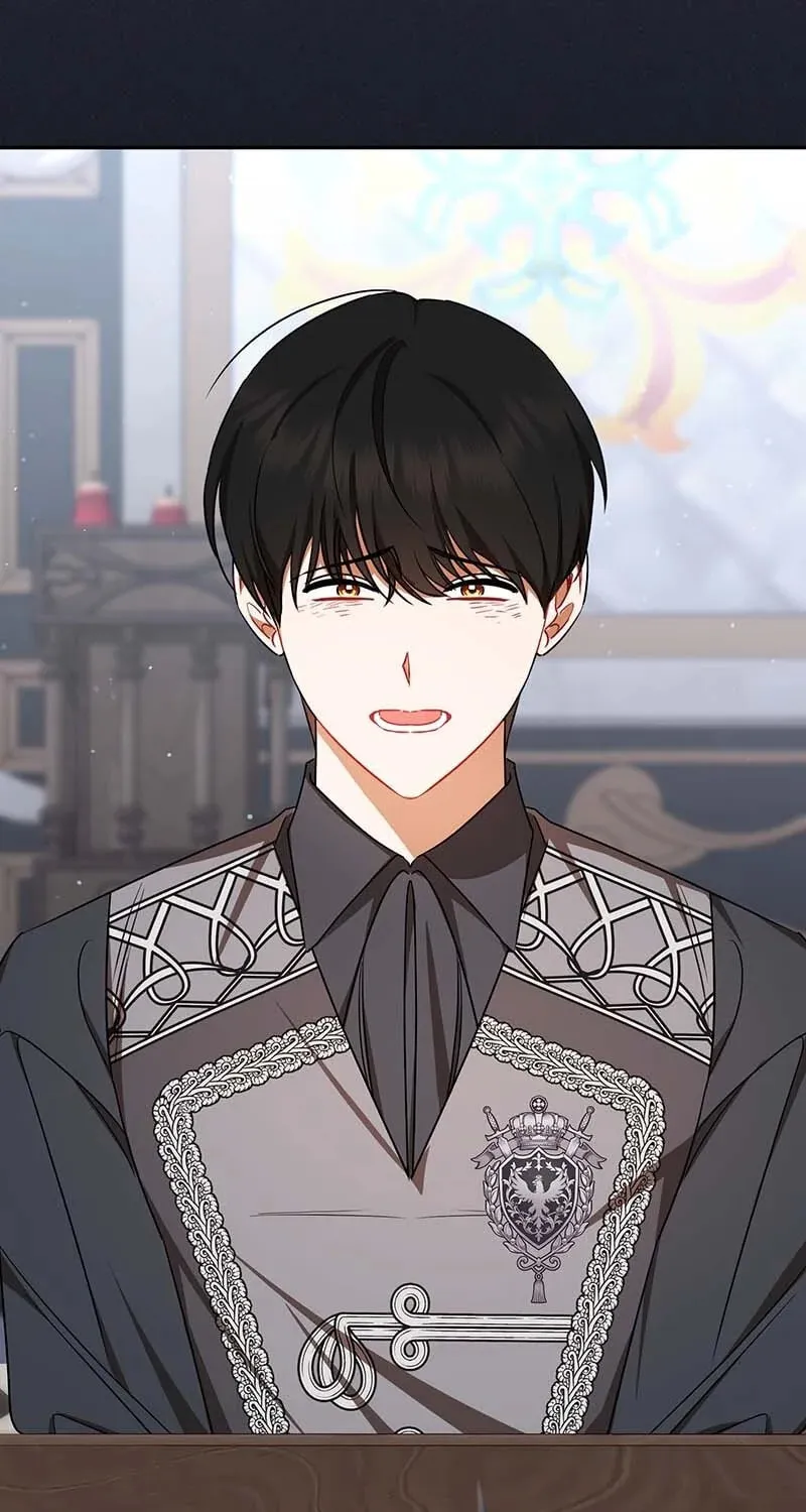 Read Ungracefully Grace chapter 70 image 29 on Lezhin