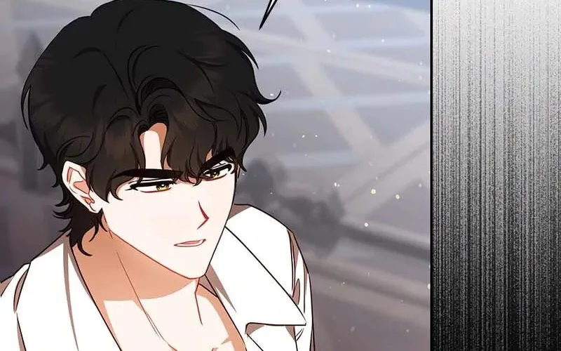 Read Ungracefully Grace chapter 70 image 3 on Lezhin