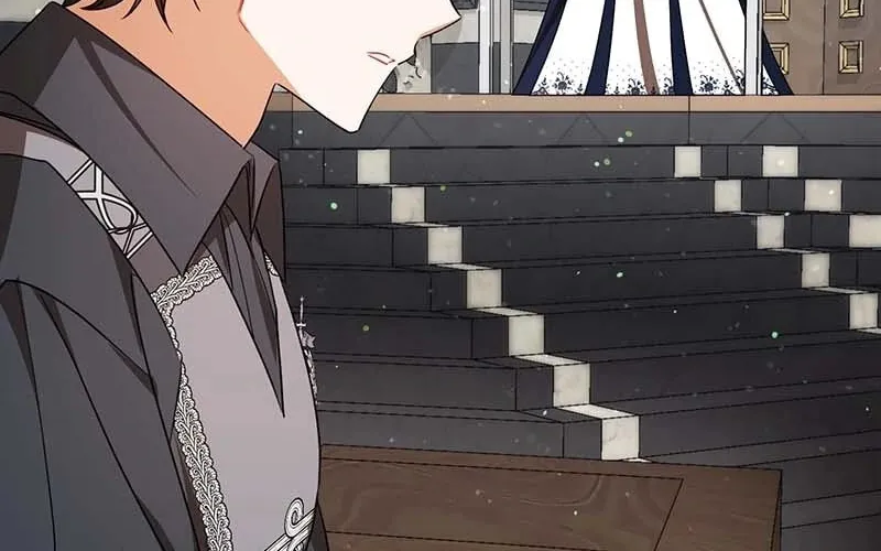 Read Ungracefully Grace chapter 70 image 35 on Lezhin