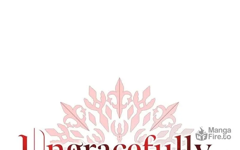 Read Ungracefully Grace chapter 70 image 37 on Lezhin