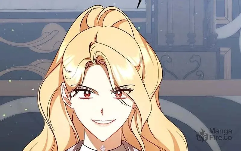 Read Ungracefully Grace chapter 70 image 39 on Lezhin