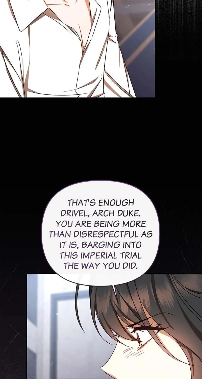 Read Ungracefully Grace chapter 70 image 4 on Lezhin