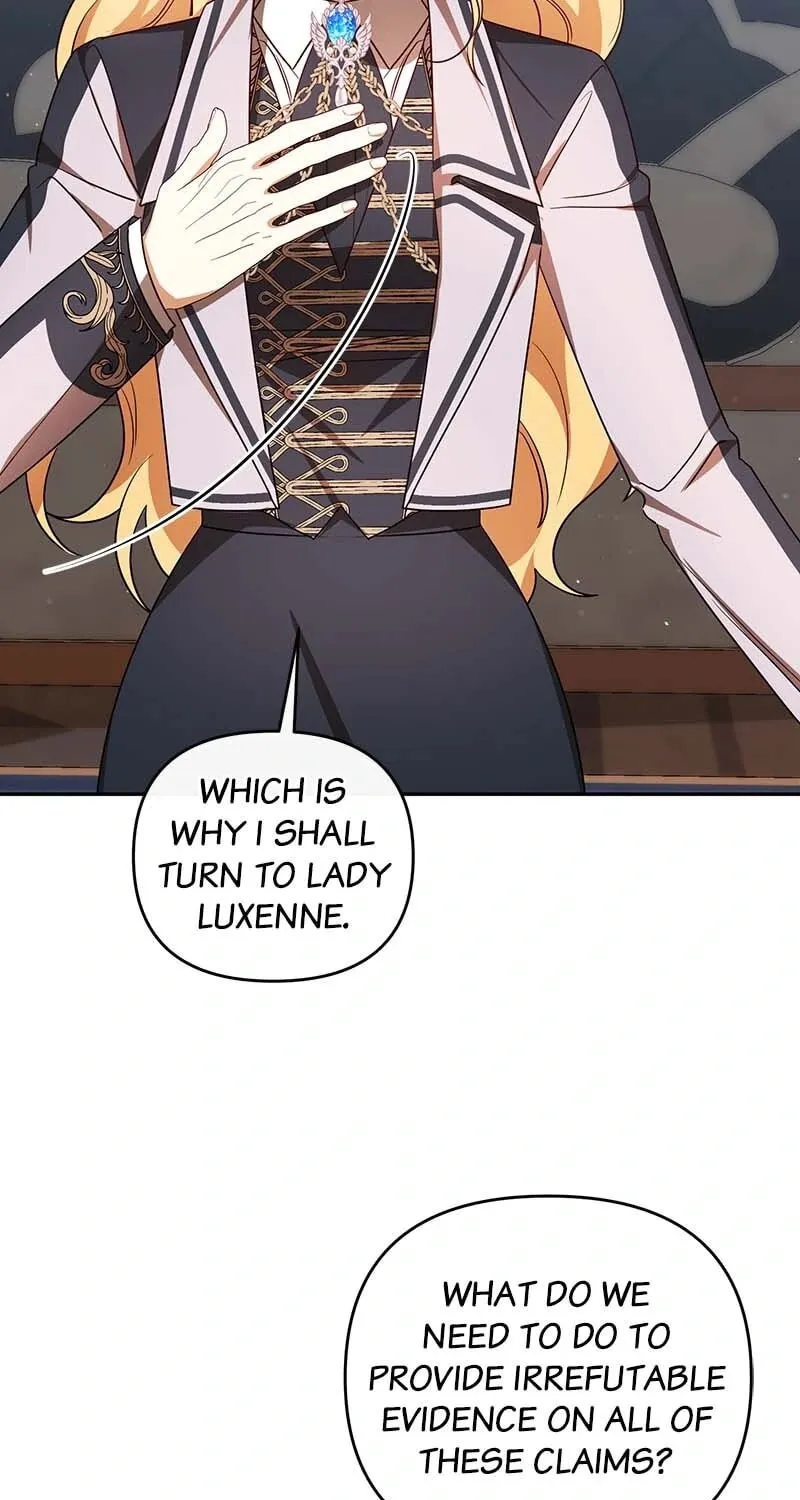 Read Ungracefully Grace chapter 70 image 40 on Lezhin