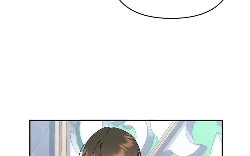 Read Ungracefully Grace chapter 70 image 41 on Lezhin