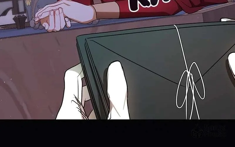 Read Ungracefully Grace chapter 70 image 44 on Lezhin